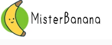 MISTER BANANA