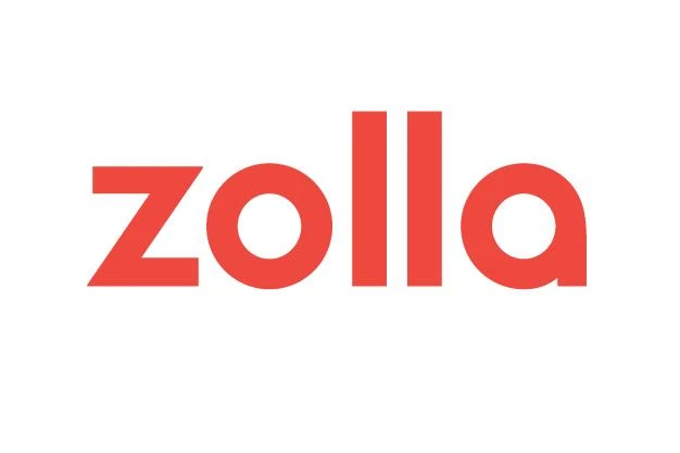 ZOLLA